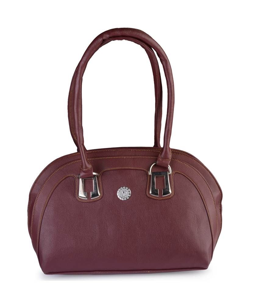 snapdeal women's handbags discount