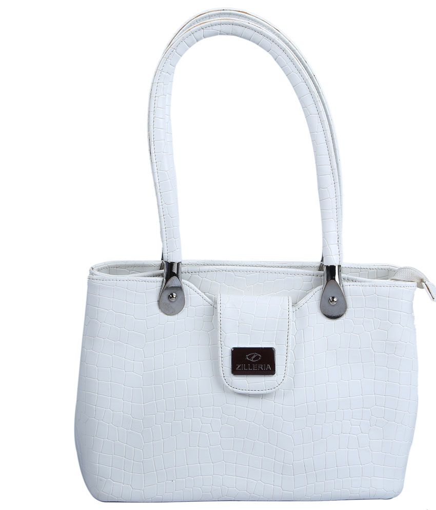 Zilleria on sale bags online