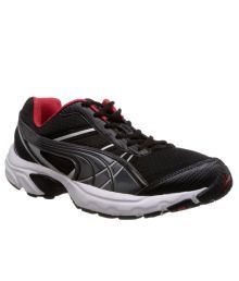 Men's breathable camouflage toe shoes,five fingers shoes,Sports shoes running shoes reduce beriberi
