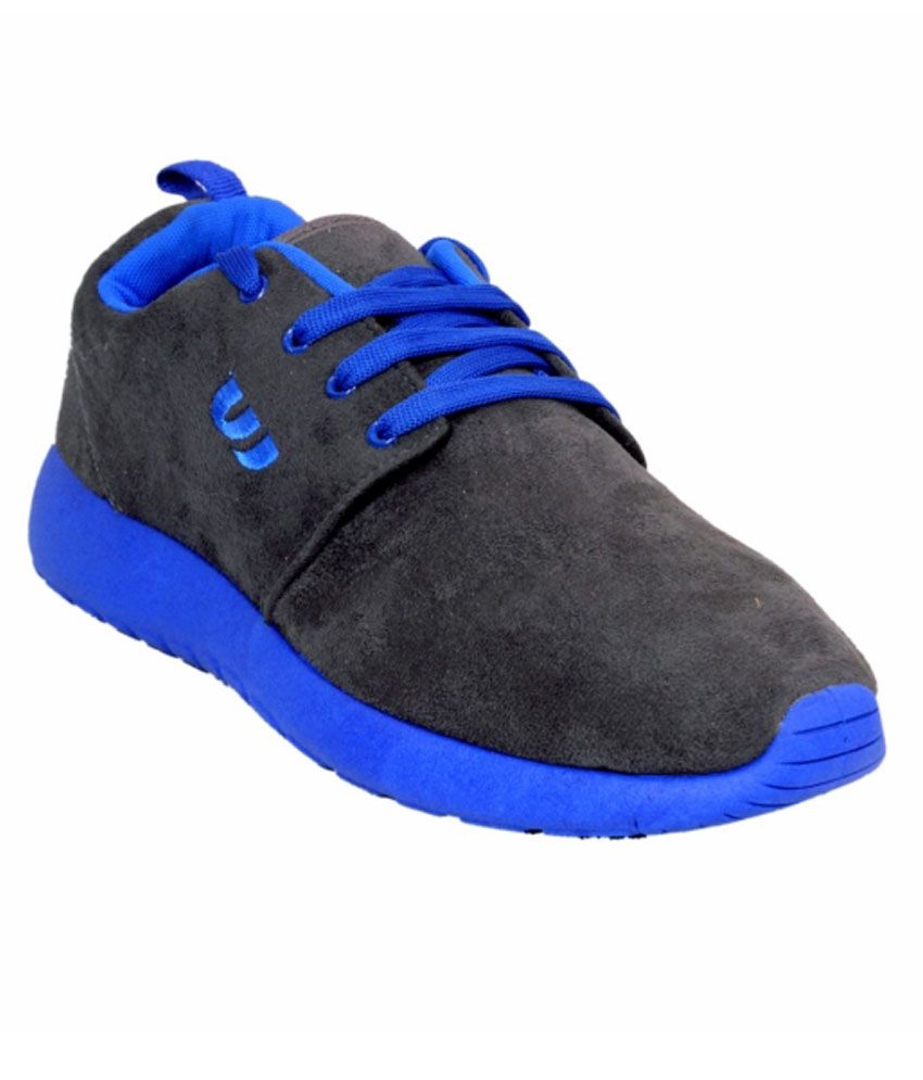 snapdeal casual shoes 299