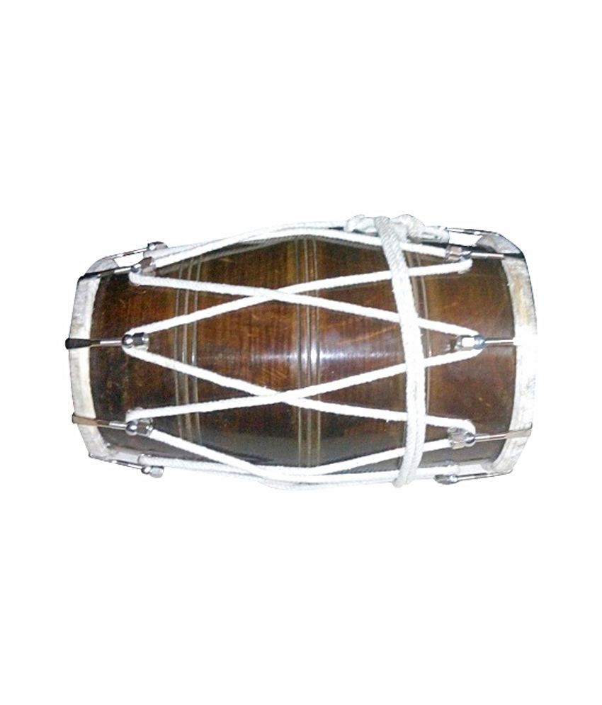 Sg deals musical dholak