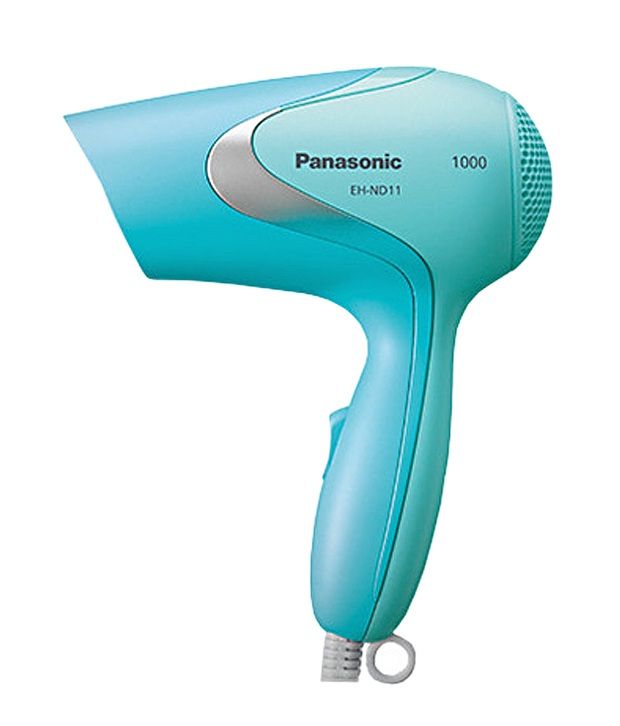 Hair Dryer Panasonic Eh Nd11 A panasonic eh nd11 hair dryer blue buy panasonic eh Hair Dryer Panasonic Eh Nd11 A panasonic eh nd11 hair dryer blue buy panasonic eh