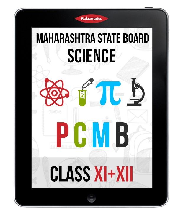 Class Xi-xii Physics, Chemistry, Mathematics, Biology By Robomate (samsung Galaxy Tab 3 T3110 Tablet With Sd Card) available at snapdeal for Rs.46500