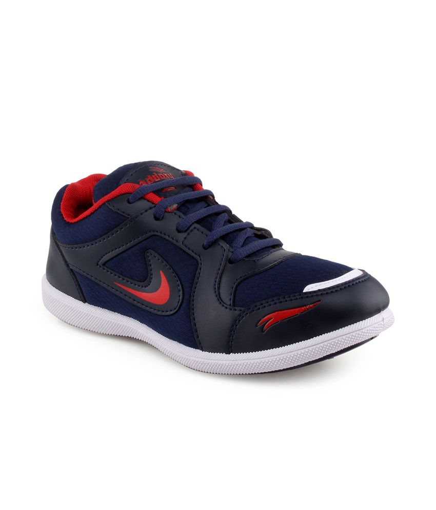 addoxy sports shoes price