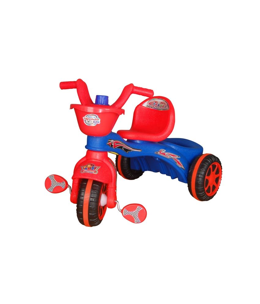 Play Way Ride On Bike Uae360 For Kids Play Way Ride On Bike Uae360 For Kids