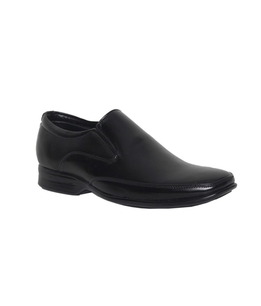 leeport formal shoes