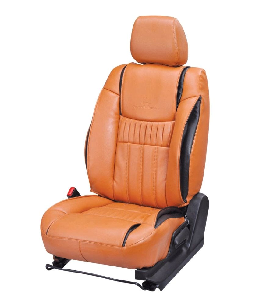 Volkswagen vento online seat covers