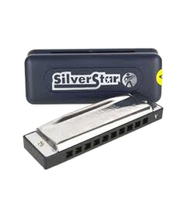 Hohner New