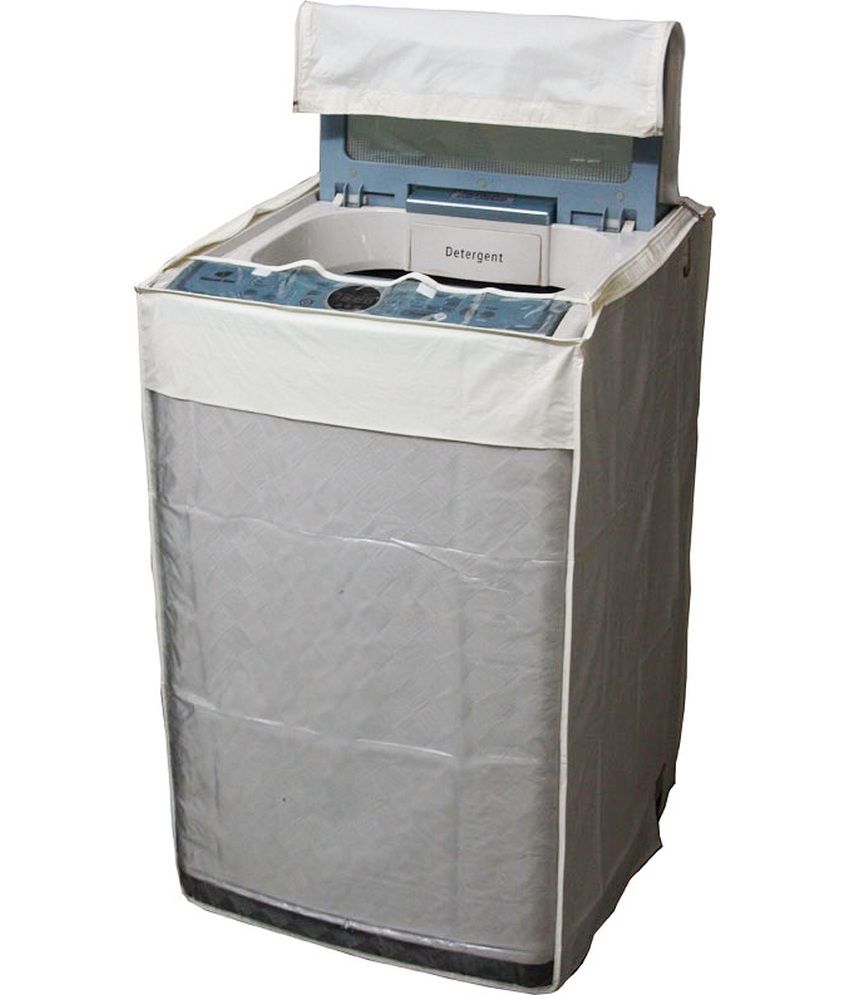 42 off on 3g videocon 7 kg top load washing machine cover 42 off on 3g videocon 7 kg top load washing machine cover