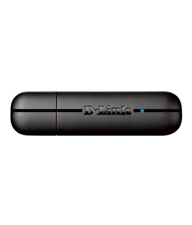 Download Driver D-link Dwa-125 Wireless N150 Usb Adapter