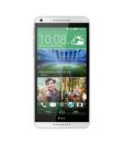 HTC Desire 816G Octa-Core White HTC Desire 816G Octa-Core White