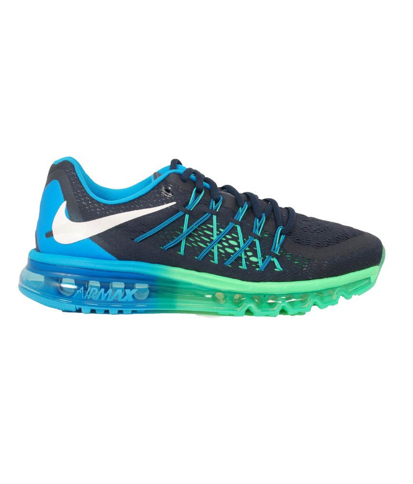nike air max 2016 shoes price list nike air max 2016 shoes price list