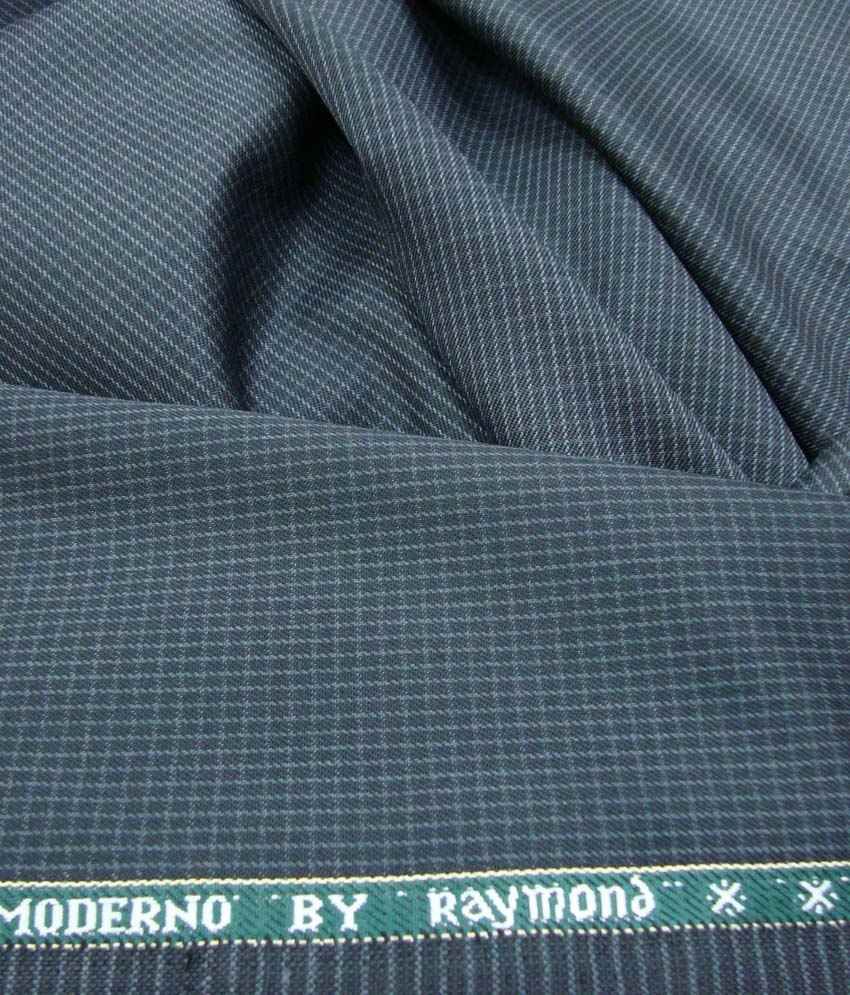 Raymond Pant Piece Clearance Sale, UP 