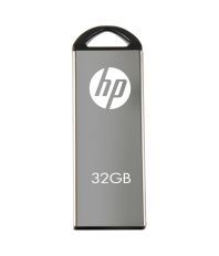 HP V220W Pen Drive (32GB)