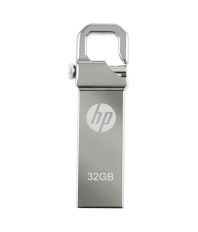 HP V250 Pen Drive (32GB)
