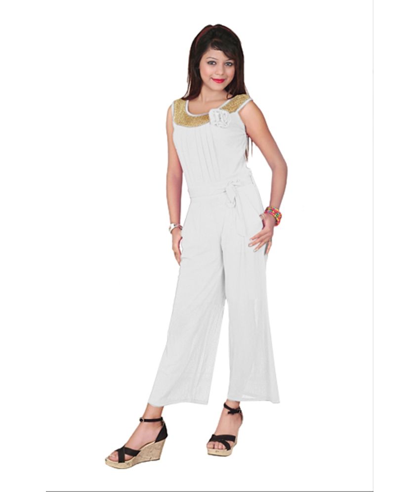 jump suit for party