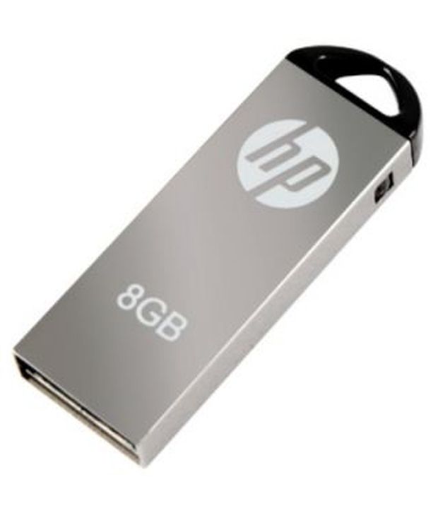 Snapdeal pendrive coupons