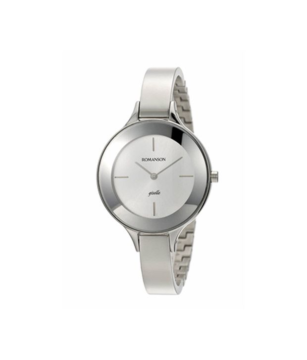 Formal watches best sale for women