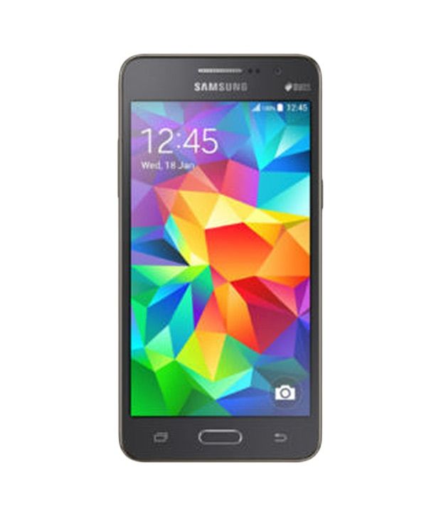 samsung galaxy grand prime ebay