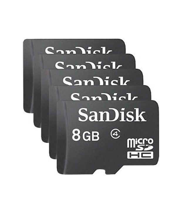 Sandisk Pa