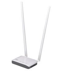 Edimax Br-6428nc N300 Wireless Router