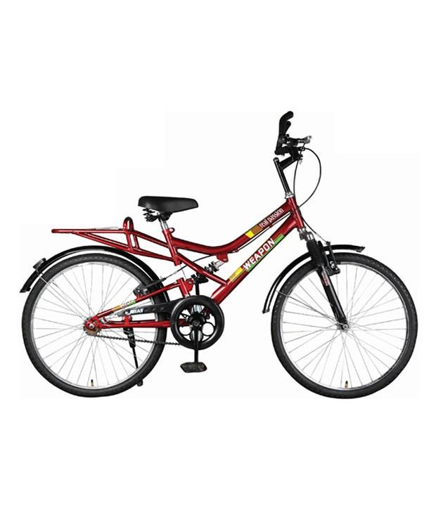 atlas cycle flipkart