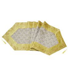 Online runners at table Runners Table Low Runners:Buy  Spectrahut Table Spectrahut   online buy