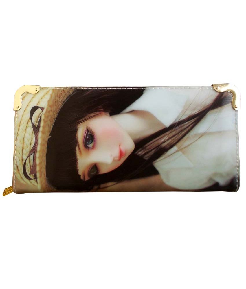 Rs pocket slot