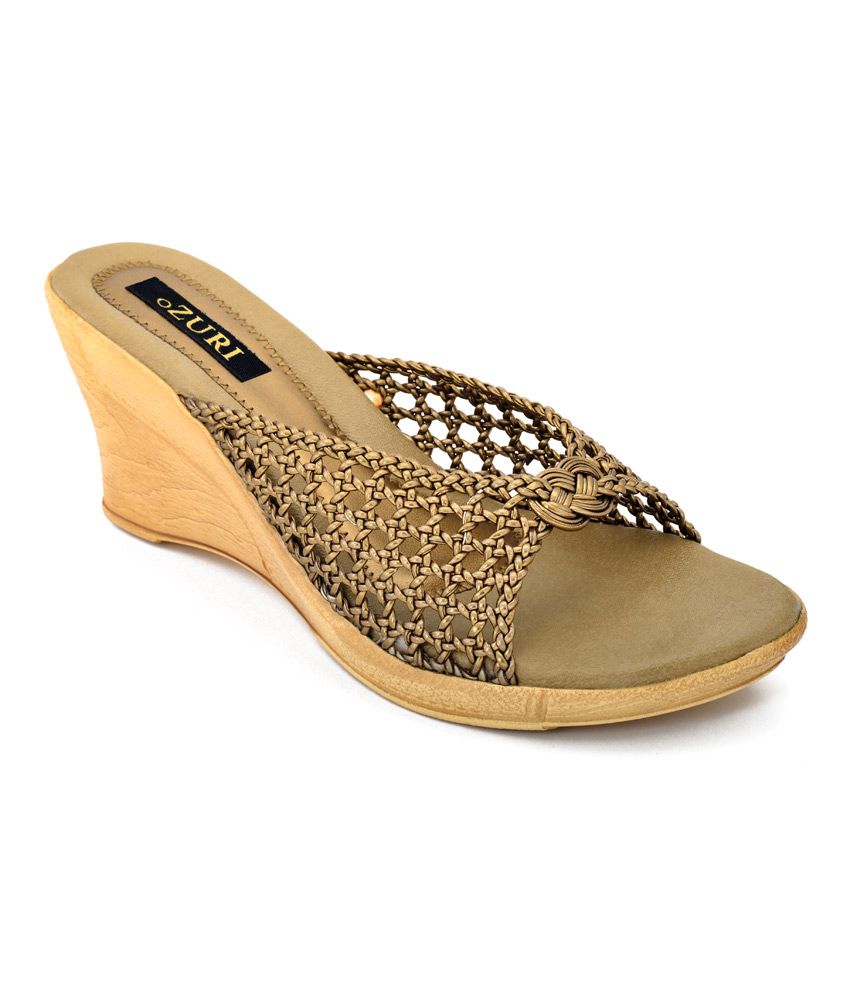 Snapdeal online cheap shopping womens footwear