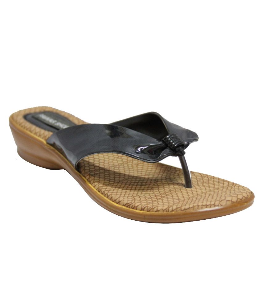 ladies chappal snapdeal
