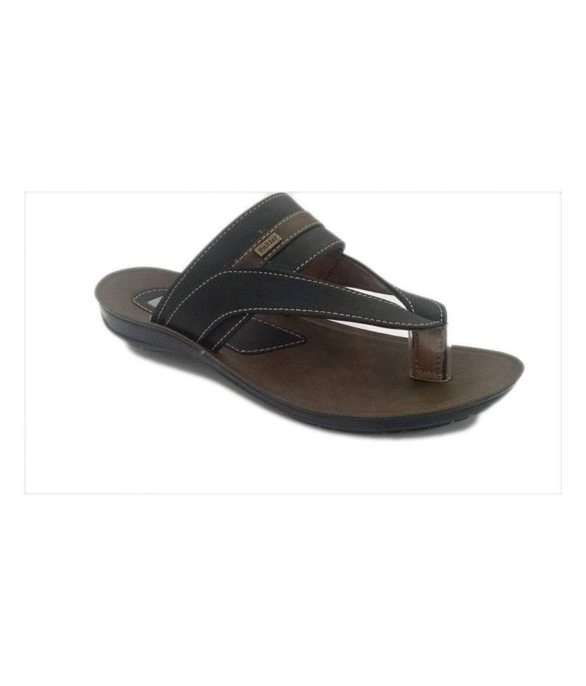 everest sandals everest sandals 28 images everest sundance sport everest sandals everest sandals 28 images everest sundance sport