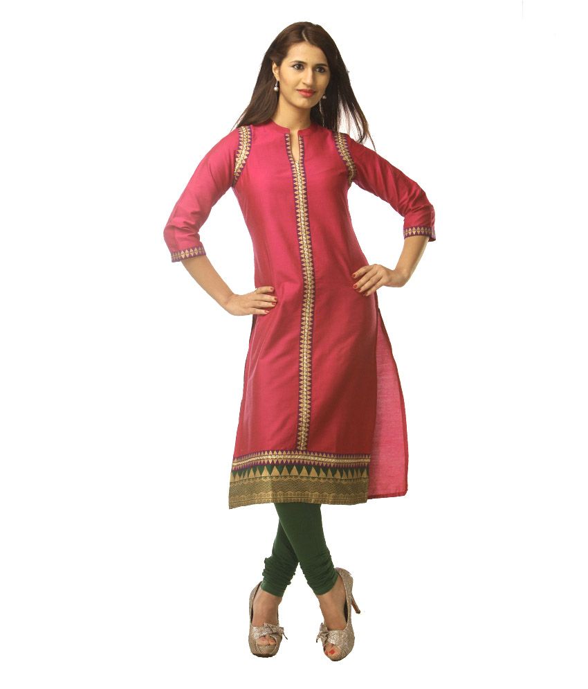 flattering casual dresses