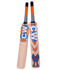 Cricket Bat Kashmir Willow "CW Scorer"