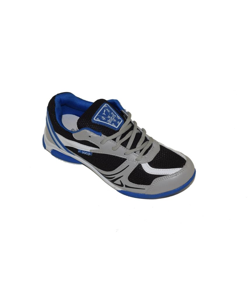 Wsl Rocks Shoes Price Wsl Rocks Shoes Price