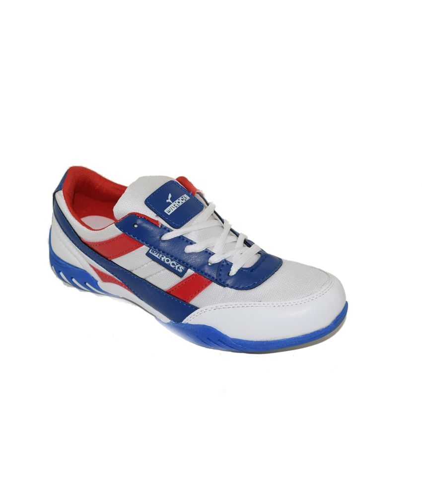 sport running shoes wsl rocks sport running shoes white price in india buy sport running shoes wsl rocks sport running shoes white price in india buy