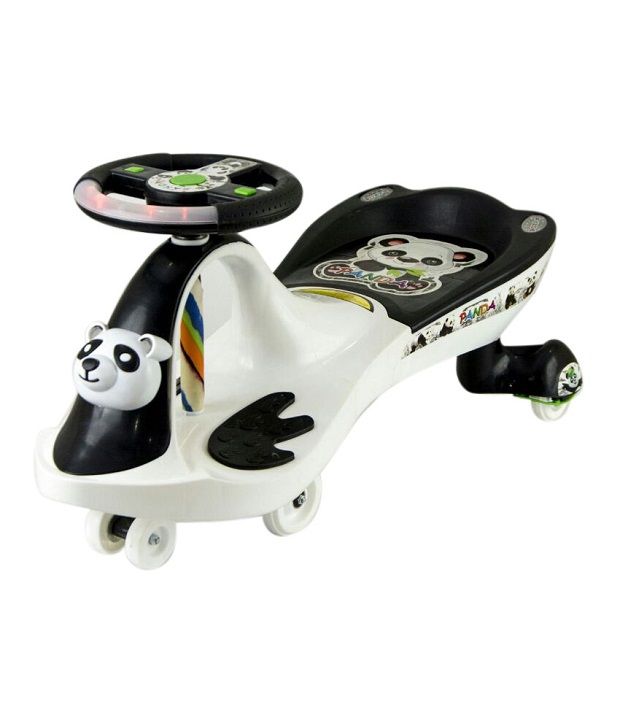 toyzone remote control car