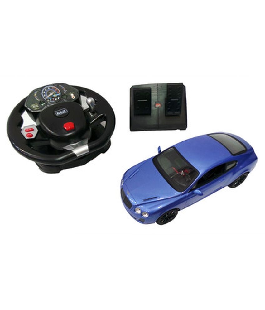 bugatti toy car remote control