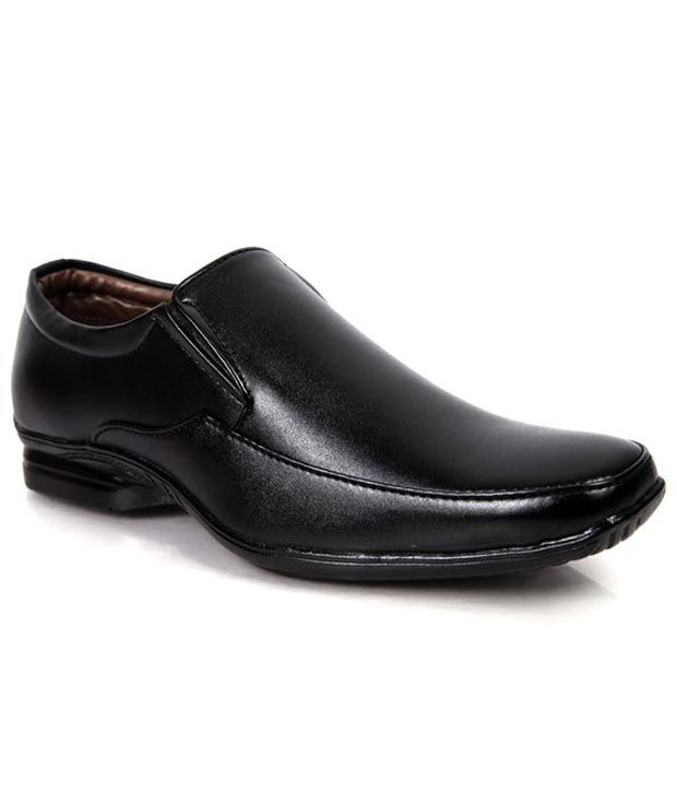 snapdeal mens formal shoes