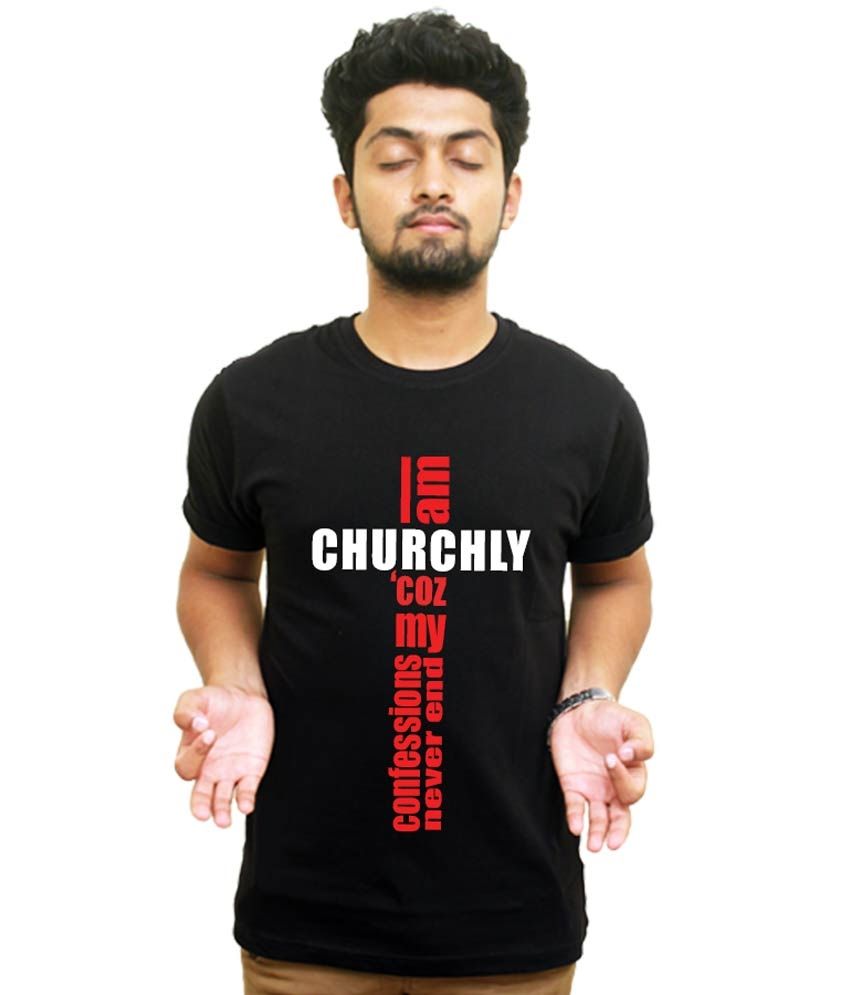 deadpool t shirt flipkart