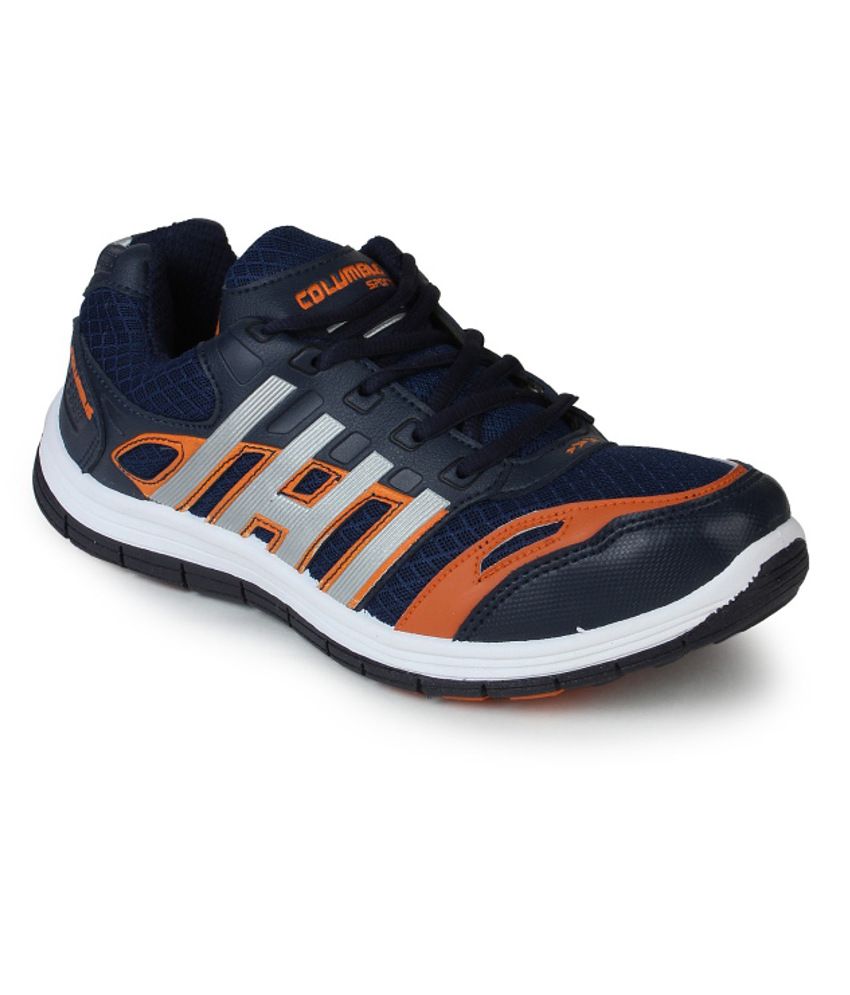 paragon sports shoes paragon sports shoes 28 images columbus paragon gray paragon sports shoes paragon sports shoes 28 images columbus paragon gray