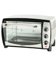 Havells 38 Electric Oven 38 Ltr 38 Rss Otg Microwave Oven...
