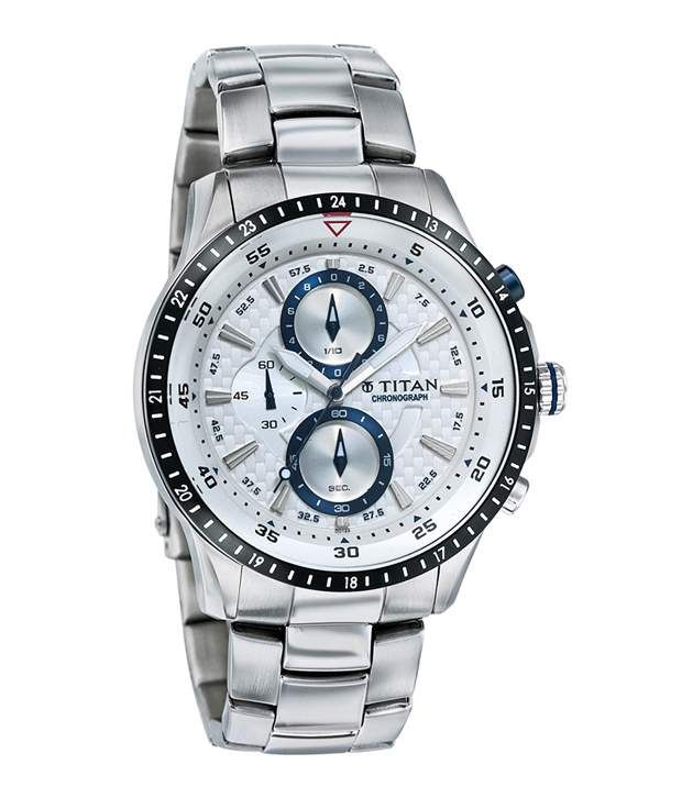 titan automatic watch for men