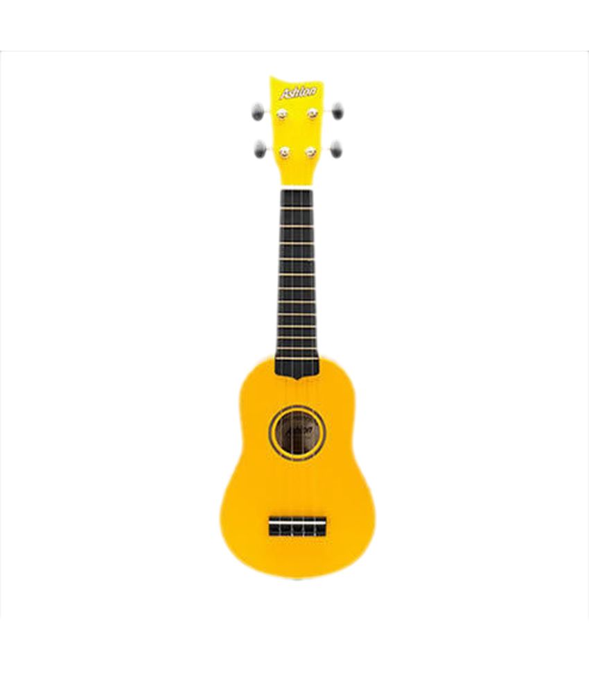 Best guitar deals online