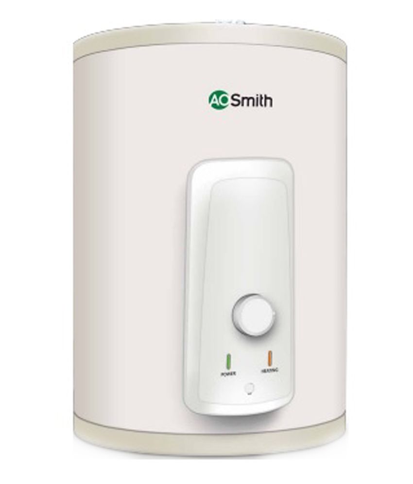 Ao Smith 15 Ltr Hse vas 015 Storage Geyser White Hse vas 015 Hsevas015 Ao Smith 15 Ltr Hse vas 015 Storage Geyser White Hse vas 015 Hsevas015