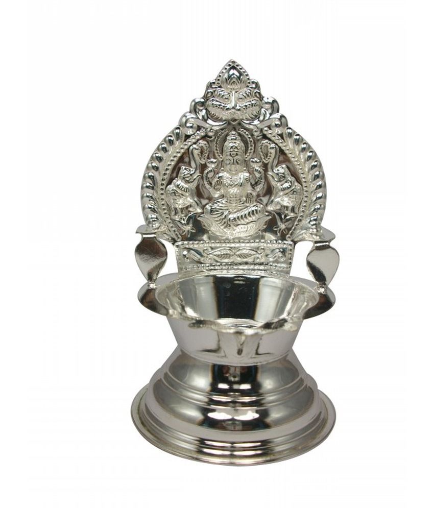 28 Amazing Silver Kamatchi for Silver Kamatchi Lamp
166kxo 28 Amazing Silver Kamatchi for Silver Kamatchi Lamp
166kxo