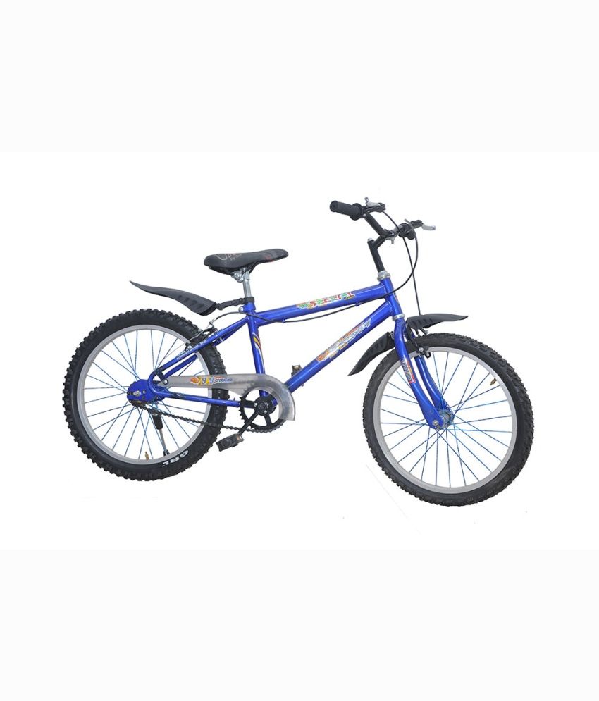 Buy J J Cycles For Kids Online Biker Gear Store