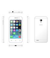 Intex Aqua 3g Plus Dual Sim
