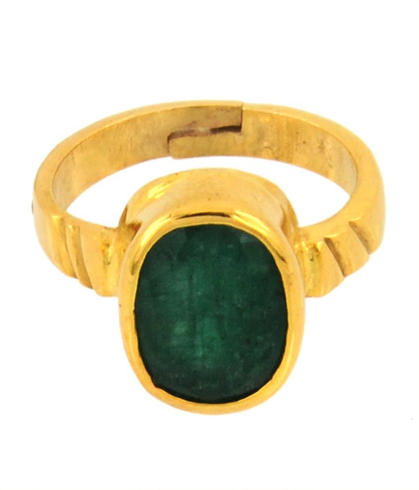 Emerald stone clearance price 7.5 ratti