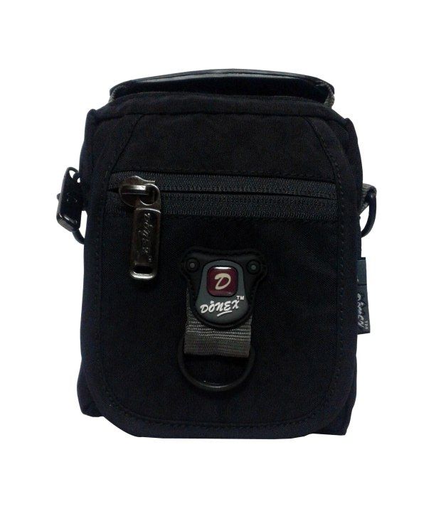 Waist bag snapdeal sale