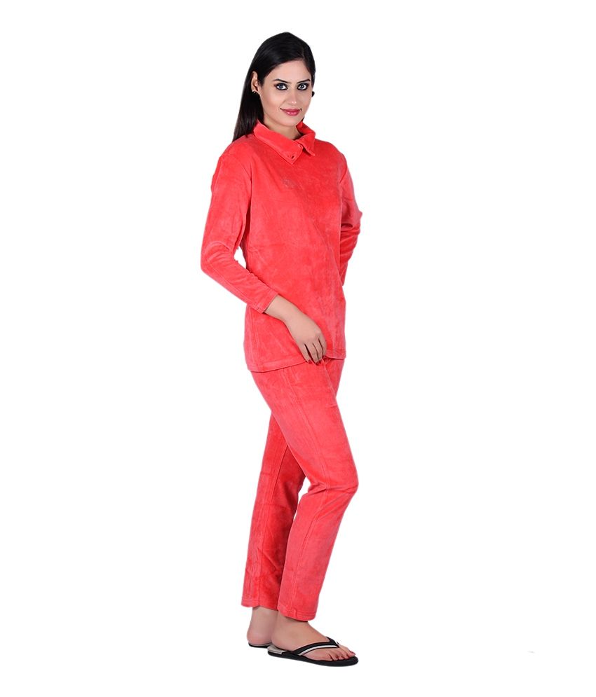 vivid bharti tracksuit
